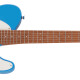 Pro-Mod So-Cal Style 2 24 HH HT CM Pro-Mod So-Cal Style 2 24 HH HT CM