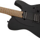 Pro-Mod So-Cal Style 2 24 HH HT CM Pro-Mod So-Cal Style 2 24 HH HT CM