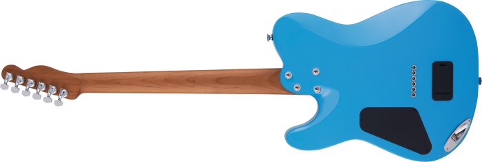 PROMODYAYBLUE PROMODYAYBLUE