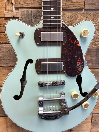 Firebird Pickup Set Firebird Pickup Set