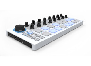 Arturia BeatStep (85075)