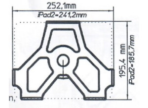 KM19722