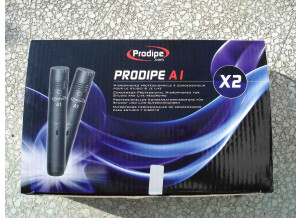 Prodipe A1