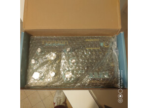 Dreadbox Typhon (52376)