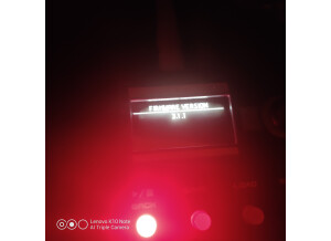 Dreadbox Typhon (33360)