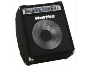 Hartke [A Combos Series] A100