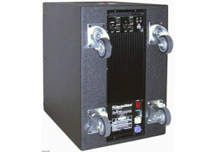 Electro-Voice SBA760 (72358)