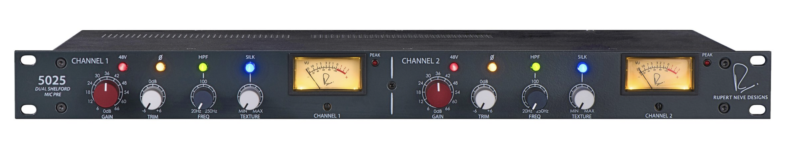 Capture d&rsquo;écran 2021-11-17 à 17.20.35