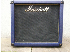 Marshall 6912