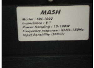 CAISSONBASMACH (5).JPG