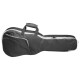 Bass Ukulele Side Hole Bass Ukulele Side Hole
