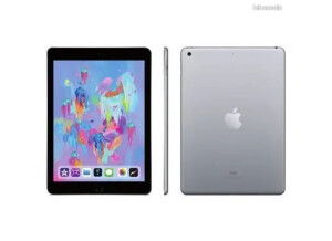 c91f898c1e38acad57f258c82d1dae17702007f6