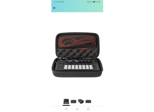 Screenshot_20211115_230401_com.amazon.mShop.android.shopping