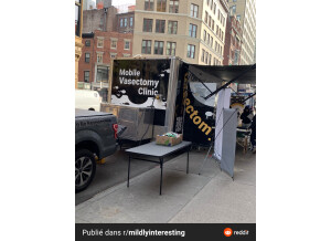 RDT_20211117_1915343037515760088643343