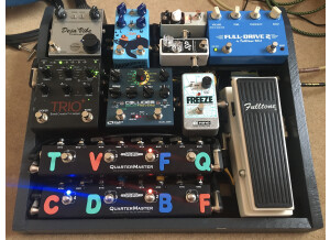 Palmer PWT12 MK2 (3183)