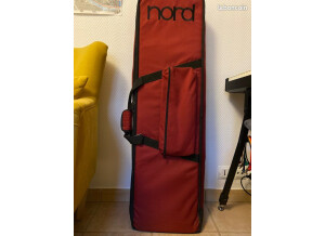 879c8dd94476706d06d259216bbad121eaf70170