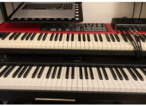 b325192668170241dbfcbe8f77f019a08caf2775