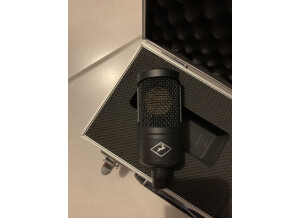 Antelope Audio Orion Studio Synergy Core (79177)