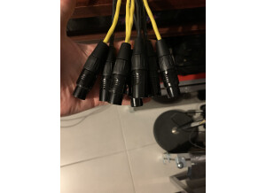Antelope Audio Orion Studio Synergy Core (17128)