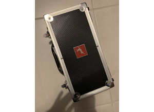 Antelope Audio Orion Studio Synergy Core (70399)