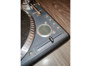 Numark TTXUSB (32399)