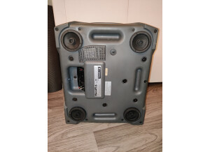 Numark TTXUSB (92116)