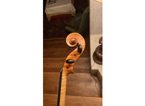 IMG-20211112-WA0017