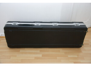 Gator Cases Flycase Clavier 61 88