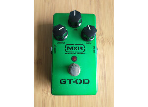 IMG_20211115_104809644