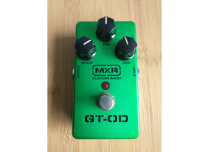 IMG_20211115_104806846