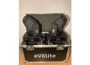 Evolite EVO Spot 60 (57290)
