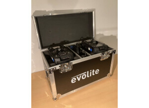 Evolite EVO Spot 60 (83775)