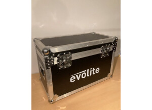 Evolite EVO Spot 60 (65179)