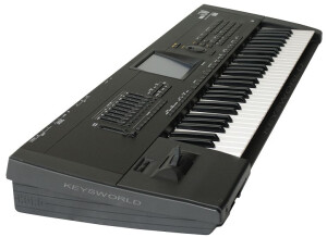 Korg i-30 (85670)