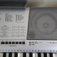 PSR-E403 PSR-E403