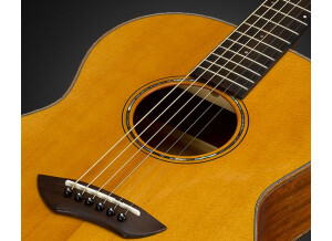 Yamaha CSF3M (44364)