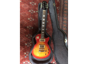 Epiphone Les Paul Standard (84266)
