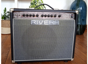 Rivera thirty twelve (97680)