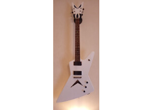 IMG_20211116_122452101~2