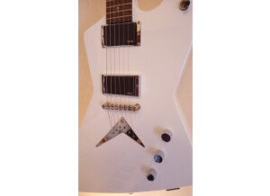 IMG_20211116_122506584~2