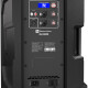 ELX200-12P ELX200-12P