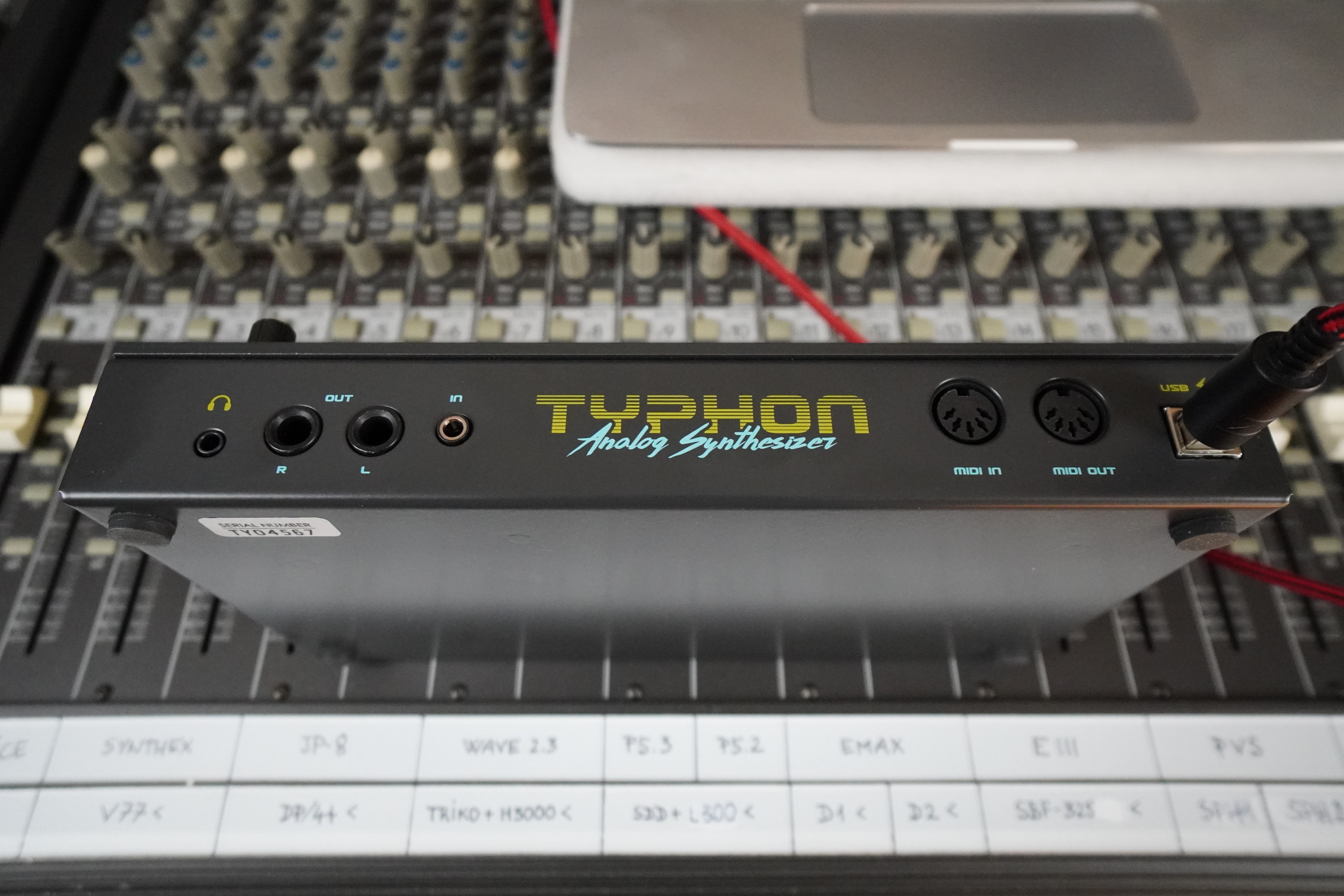 Typhon_2tof 10.JPG