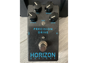 Horizon Devices Precision Drive (11126)