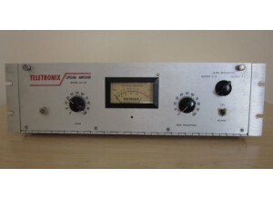 Urei / Jbl teletronix LA2 A (40368)