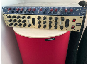 SPL Qure (11479)