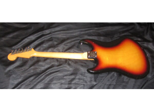 Aria 1802T (44306)