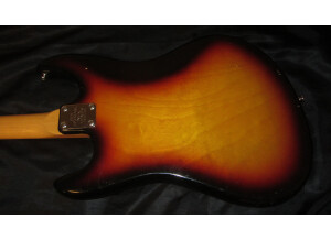 Aria 1802T (25738)