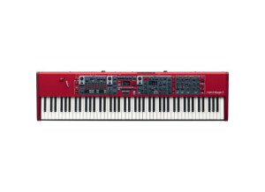 Clavia Nord Stage 3 88 (69119)