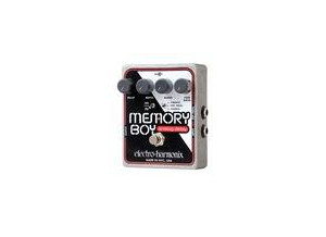 Electro-Harmonix Memory Boy (6861)