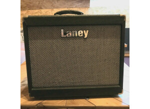 Laney TT20 (78038)